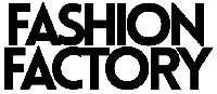FaShionFactory