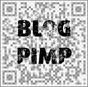 blogpimp-logo
