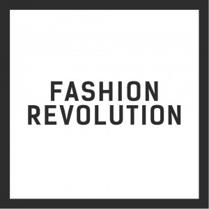 fashion-revolution-logo-partners