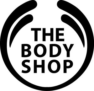 the-body-shop-logo