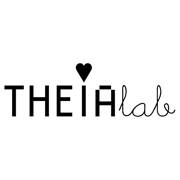 theia-logo