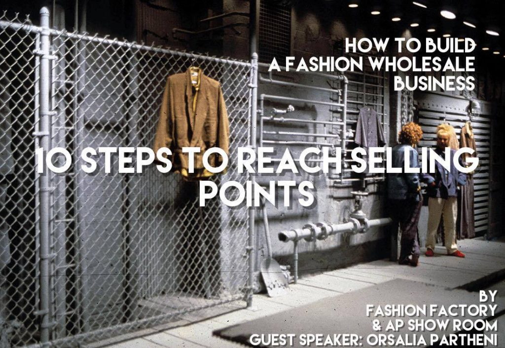 10-steps-to-reach-sales