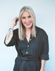 alexandra-polimenakou